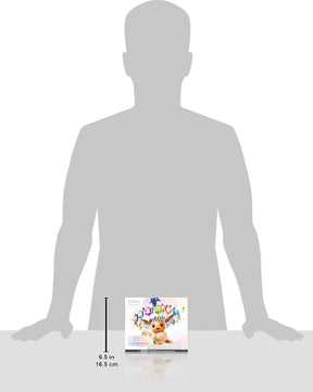 Pokemon SV8.5 Scarlet and Violet Prismatic Evolutions Elite Trainer Box (2-Pack)