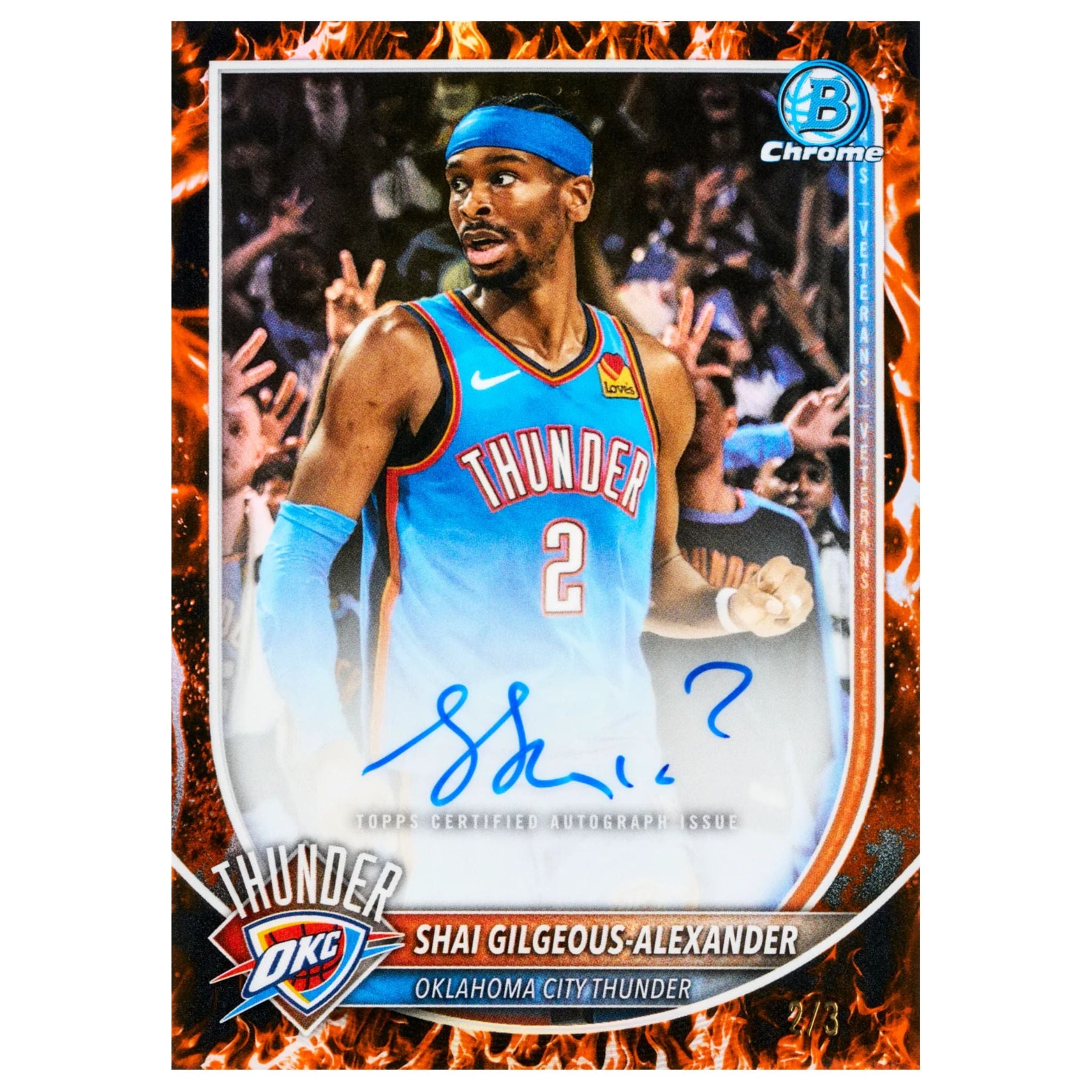 2025/26 Bowman Basketball Blaster Box