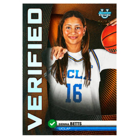 2025/26 Bowman Basketball Hobby Box