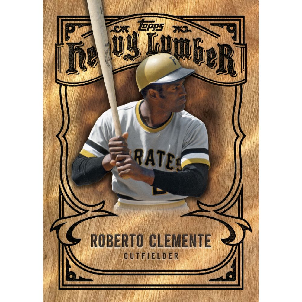 2026 Topps Series 2 Baseball Hobby Box