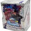 2023 Bowman Chrome Baseball Hobby Box