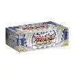2024 Bowman Draft Baseball Hobby Jumbo Box