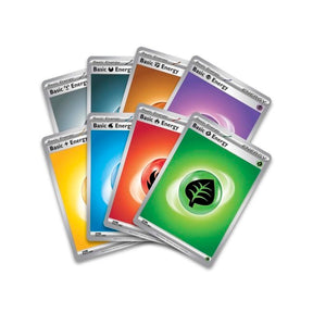 Pokemon Scarlet & Violet | 151 Collection | Elite Trainer Box