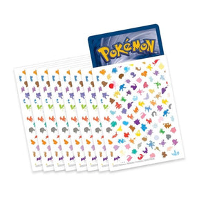 Pokemon Scarlet & Violet | 151 Collection | Elite Trainer Box