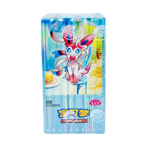 Pokemon Gem Pack Vol 2 Chinese Booster Box