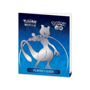 Pokemon TCG: Pokemon GO Elite Trainer Box