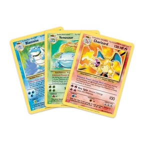 Pokemon TCG Classic - Pre-Order Ships 11/17