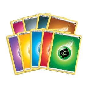 Pokemon Sword & Shield Chilling Reign Shadow Elite Trainer Box