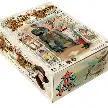 2025 Topps MLB ALLEN & GINTER Hobby Box